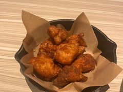-必胜客(积水潭店)