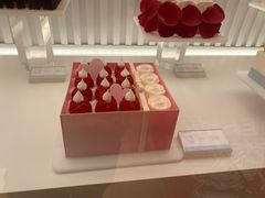 -好利来(回龙观西大街店)