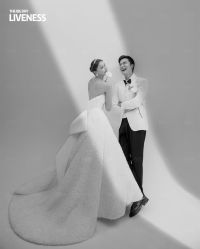 -巴黎经典婚纱摄影PARISSIC