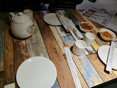 -武松家(丰益桥店)