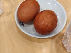 -西部马华清真食府·丝路菜(大钟寺店)