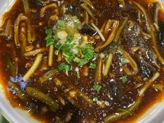 -沈厅酒家(周庄店)