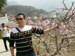 android_upload_pic-大地影院(雅安灯塔魅力印象店)