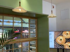 -野上麦田(中贸广场店)