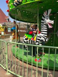 -宝燕乐园(闵行旗舰店)