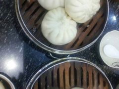 iphone_upload_pic-石头门坎