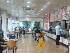 -章氏(广粤路店)