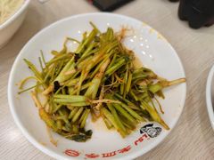 -老四季(总店)