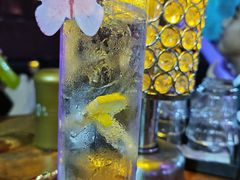-喜鹊音乐酒馆(西街店)