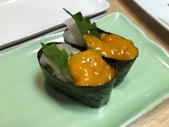 -若竹丸(浜町店)