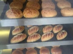 -翠华餐厅(正佳广场店)