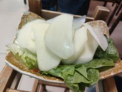 -牧牛佬·山菌·汤锅馆