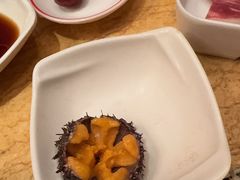 -雍和会海鲜姿造自助(湖东路店)