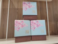 门面-奈雪的茶(漫广场店)