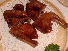 -避风塘·金牌店·夜宵(金玉兰店)