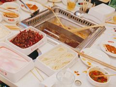 -大斌家串串火锅(德思勤店)