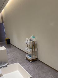 -深圳米兰柏羽医疗美容医院