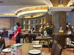 -澳门木偶葡国餐厅(珠海店)