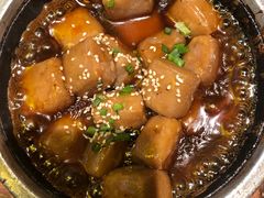 -江太极江浙菜(马桥万达广场店)