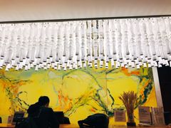 -杭州龙禧福朋喜来登酒店