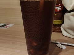 -大师兄·西北小馆(南沙万达广场店)