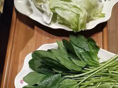 -芦月轩羊蝎子(劲松店)