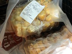 -闻酥园(大慈寺店)