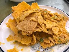 -五谷屯私房菜·始于2005(中山陵童卫路店)