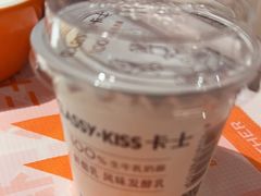 -拙味兄弟龙虾·江湖菜(和畅堂店)