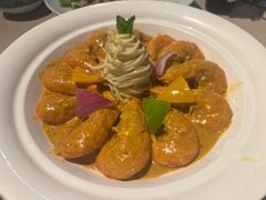 -顺鹅季·非遗烧鹅(六道口店)