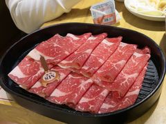 -慶の寿喜烧·和牛自助餐厅(浑南店)