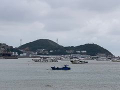 -乌石塘景区