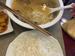 -福利来酒店(泺源大街店)