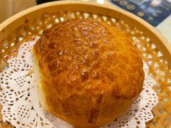 -香港威特瑞茶餐厅(小白楼音乐厅店)