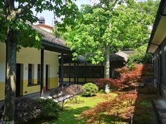 -湖南省立第一师范学校旧址