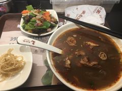 -武松家(丰益桥店)