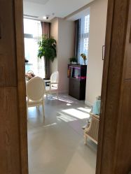 点击看大图 -北京米扬丽格医疗美容·联合丽格鼻整形中心