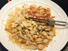 -兴仙饭店·闽味海鲜(马尾总店)