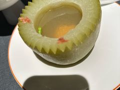 -广舟(千禧店)