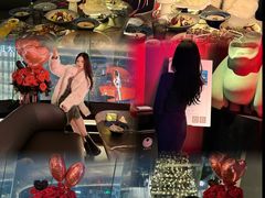 -Hi City·城市之巅