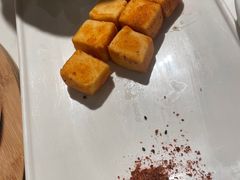 -十六台·经典广东菜(德外大街店)