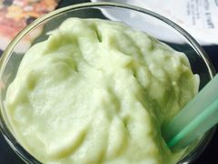 -Tubestation站点比萨(五道营店)