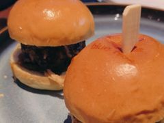 -blue frog蓝蛙(长泰广场店)