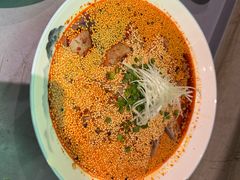 -顺兴老茶馆·精品川菜(世纪城店)