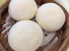 -万山楼海鲜酒家·二十三年老字号