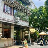 吃过5次以上才舍得分享的小店!就在望平街!