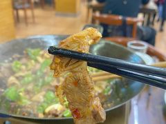 -张氏父子常德肠子馆(红星总店)