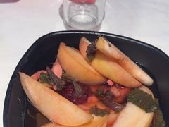 -聚味瞿记·龙虾堂(渔人码头一店)