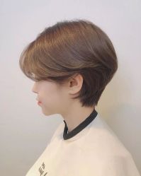 -Cima salon西玛沙龙