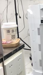 -潘多拉Hairsalon
